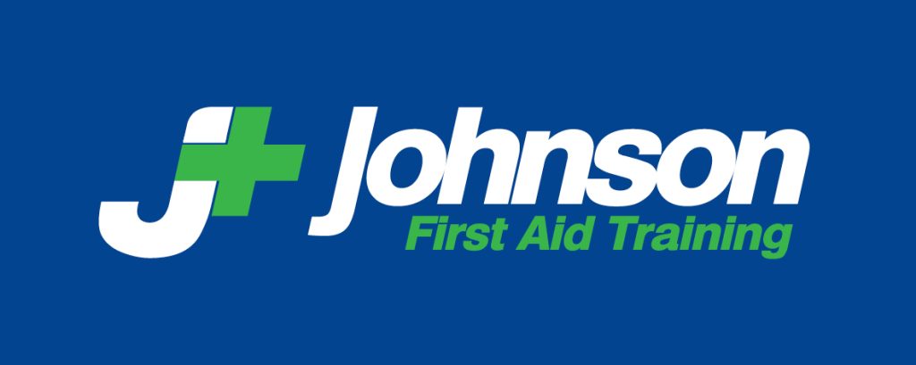 First Aid Training Launceston - Johnson First Aid Training